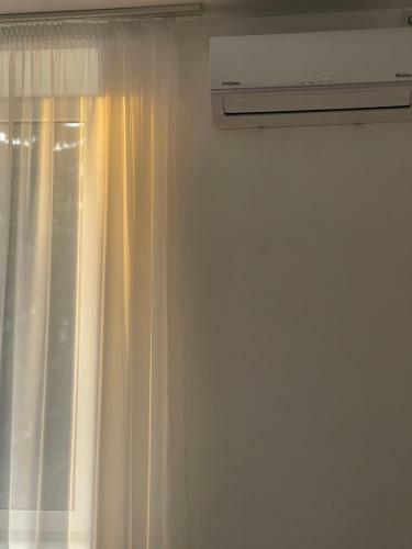 Sobornosti Apartment Poltava City