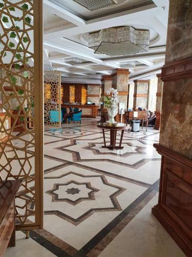Esila Termal Hotel & Spa