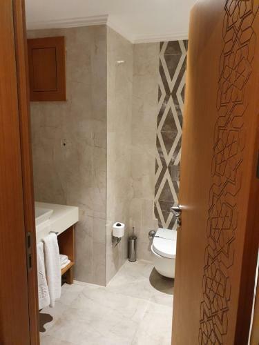 Esila Termal Hotel & Spa