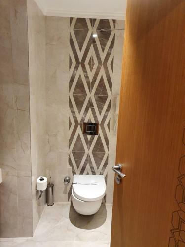 Esila Termal Hotel & Spa