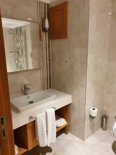 Esila Termal Hotel & Spa
