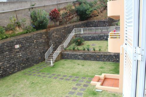 Apartment Jos� Colinas Lido