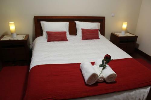 Apartment Jos� Colinas Lido