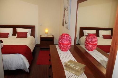 Apartment Jos� Colinas Lido