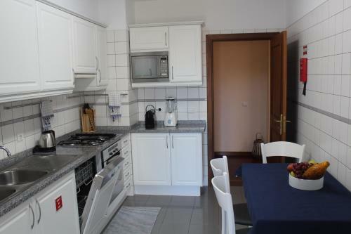 Apartment Jos� Colinas Lido