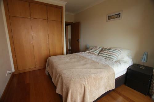 Luxury Holiday Apartment With Balcony And Pool