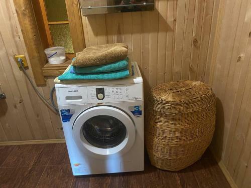 Apartamento ?????? ''???????? ?????''