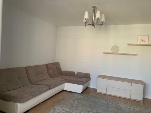 Apartamento ???????? ? ?????????? ? ?????? ?????????? , ????? ??? ?????