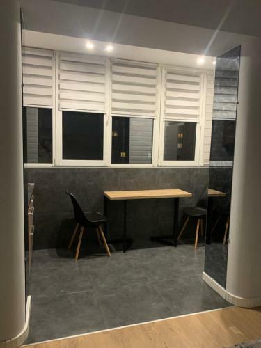 Apartamento ???????? ? ?????????? ? ?????? ?????????? , ????? ??? ?????