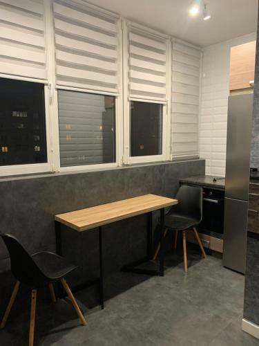 Apartamento ???????? ? ?????????? ? ?????? ?????????? , ????? ??? ?????