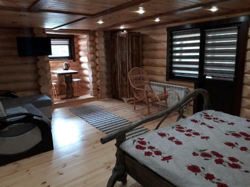 Hostal ?????? ???????