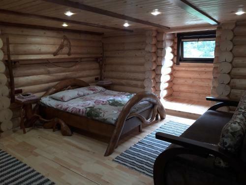 Hostal ?????? ???????