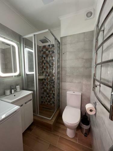 Apartamento ???? ?????
