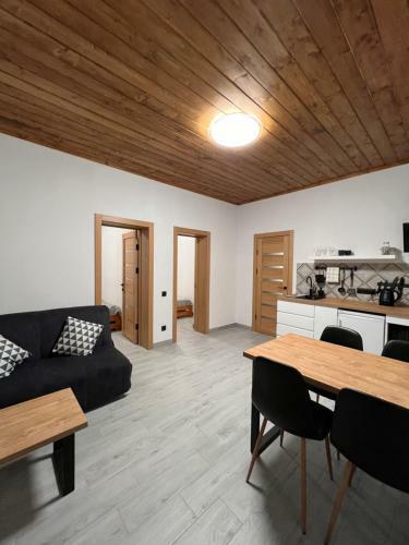 Apartamento ???? ?????
