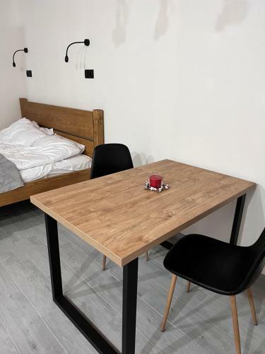 Apartamento ???? ?????