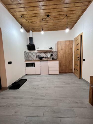 Apartamento ???? ?????