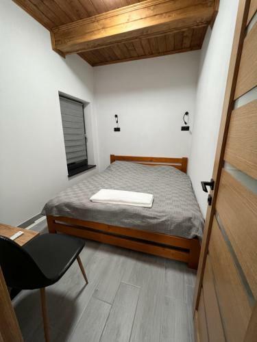 Apartamento ???? ?????