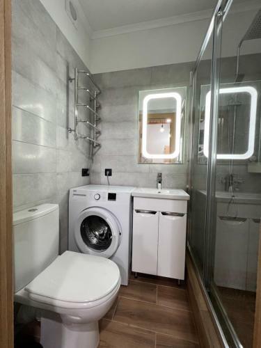 Apartamento ???? ?????