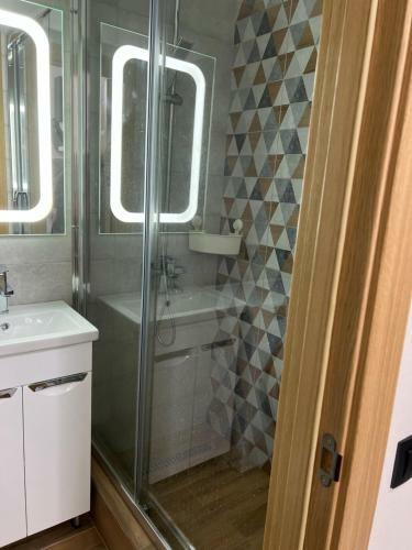 Apartamento ???? ?????