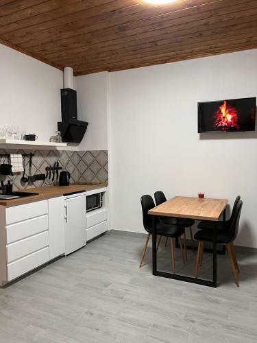 Apartamento ???? ?????