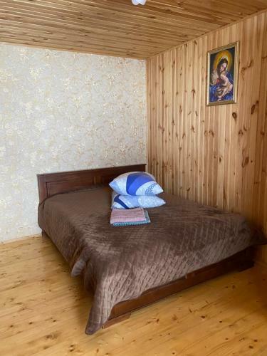 Apartamento ??? ????????