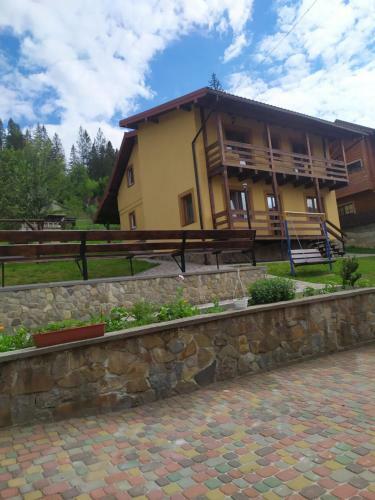 Apartamento ??? ????????