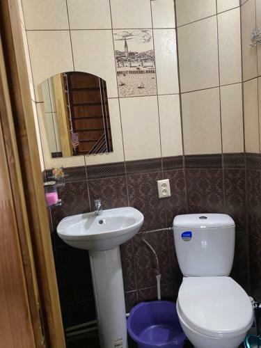 Apartamento ??? ????????