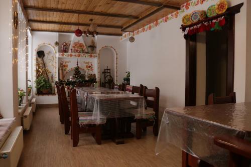 Ukrainochka Koteg