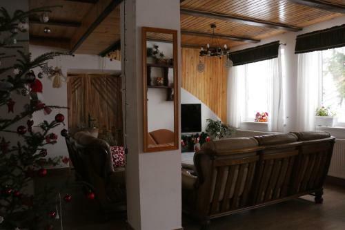 Ukrainochka Koteg
