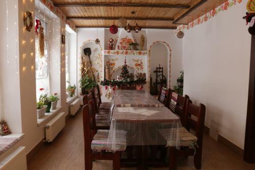 Ukrainochka Koteg