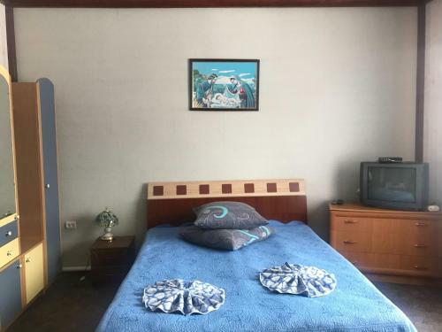 Hostal ?????????? ? ??????