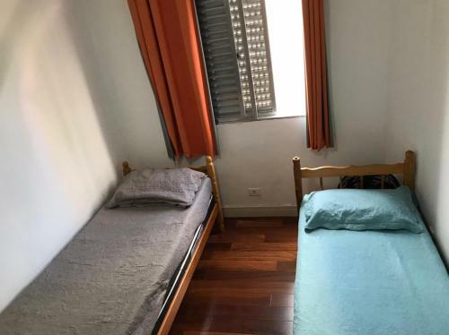 Apartamento Sensacional Cobertura C/piscina