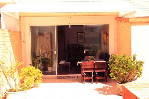 Apartamento Sensacional Cobertura C/piscina
