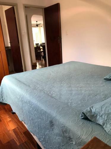 Apartamento Sensacional Cobertura C/piscina