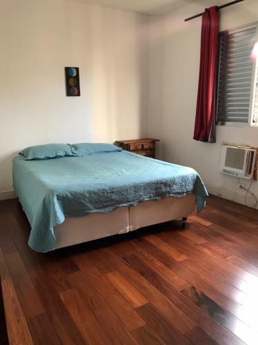 Apartamento Sensacional Cobertura C/piscina
