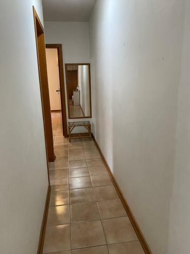 Apartamento Home Office A 350m Da Praia Da Enseada