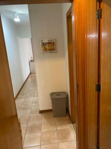 Apartamento Home Office A 350m Da Praia Da Enseada