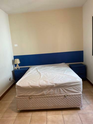 Apartamento Home Office A 350m Da Praia Da Enseada