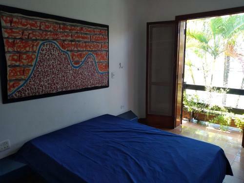 Casa Charmosa 150m Praia Enseada