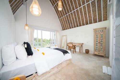 Kelana Uluwatu