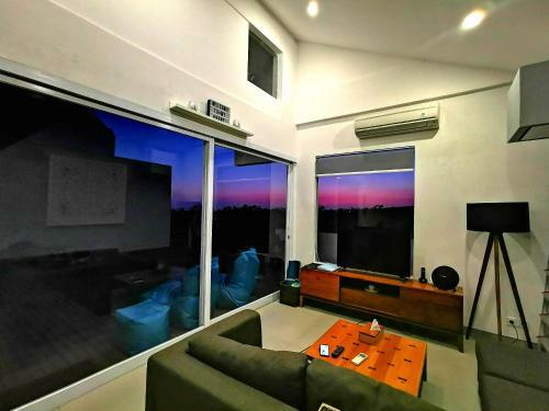 Villa Aurelia Residence