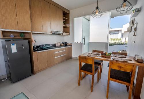 Villa Aurelia Residence