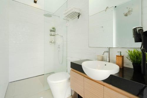 Villa Aurelia Residence