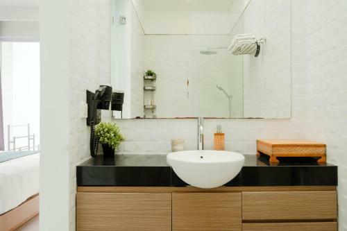 Villa Aurelia Residence