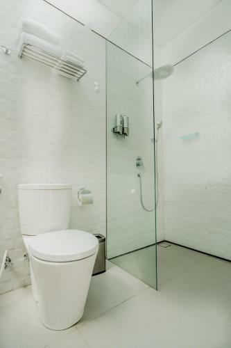 Villa Aurelia Residence