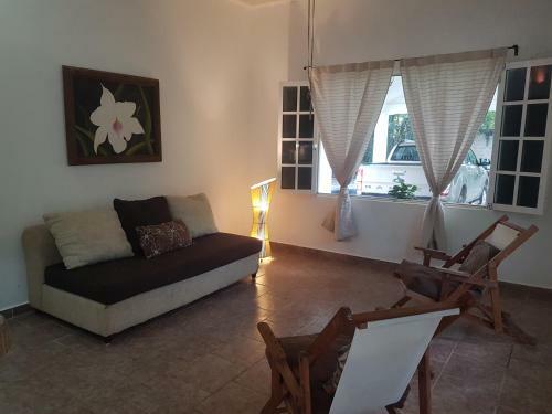 Apartamento Villas Colibris Cozumel