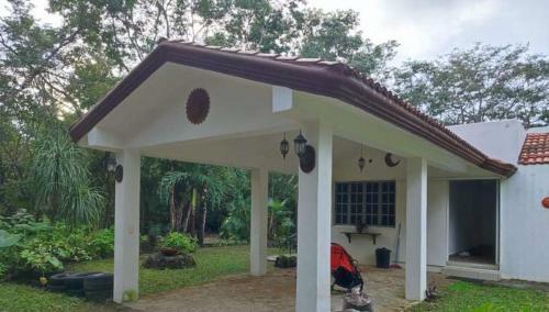 Apartamento Villas Colibris Cozumel