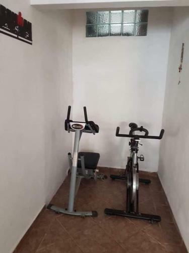 Apartamento Villas Colibris Cozumel