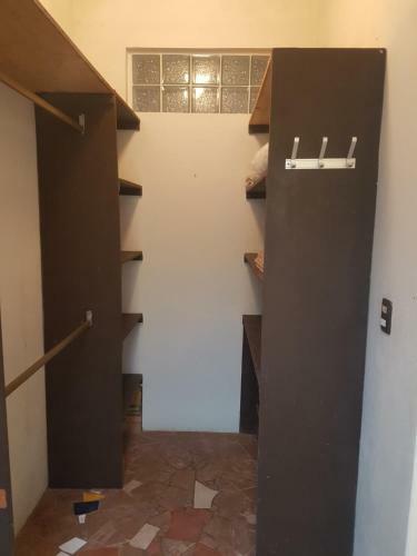 Apartamento Villas Colibris Cozumel