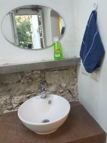 Apartamento Villas Colibris Cozumel